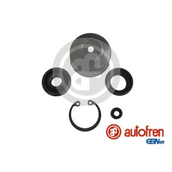 CLUTCH MASTER CYLINDER KIT