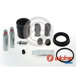 SUPER KIT PINZA