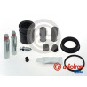 SUPER KIT PINZA