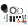 SUPER KIT PINZA