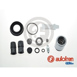 CALIPER KIT WITH PISTON
