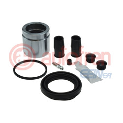 CALIPER KIT WITH PISTON