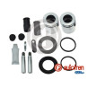 SUPER KIT PINZA