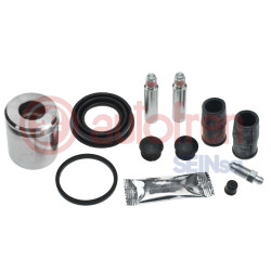 SUPER KIT PINZA