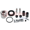 SUPER KIT PINZA