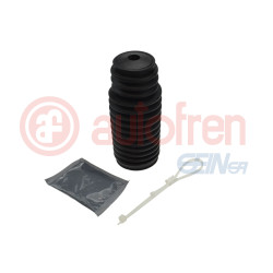 STEERING BOOT KIT