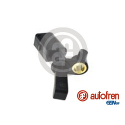 ABS SENSOR KIT
