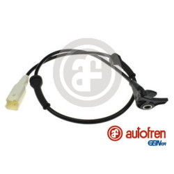 ABS SENSOR KIT