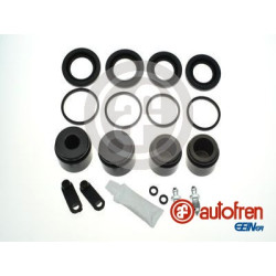 CALIPER KIT WITH PISTON