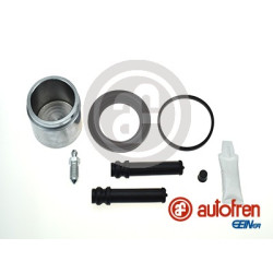 CALIPER PISTON KIT