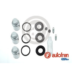 CALIPER KIT WITH PISTON