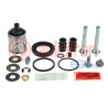 SUPER KIT PINZA