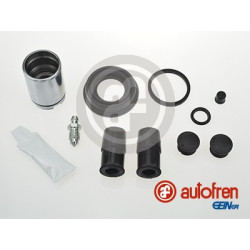 CALIPER KIT WITH PISTON