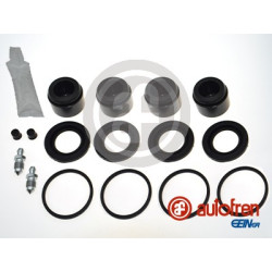 CALIPER KIT WITH PISTON