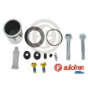 SUPER KIT PINZA