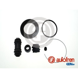 STANDARD CALIPER KIT