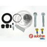SUPER KIT PINZA