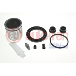 CALIPER KIT WITH PISTON