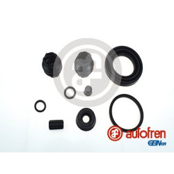 STANDARD CALIPER KIT