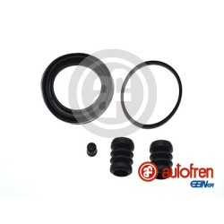 STANDARD CALIPER KIT