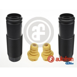 KITS PINZA CON PISTON