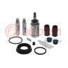 SUPER KIT PINZA