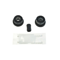 STANDARD CALIPER KIT