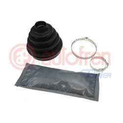 CV JOINT BOOT KIT