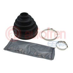 CV JOINT BOOT KIT