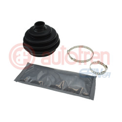 CV JOINT BOOT KIT