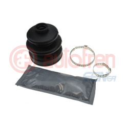 CV JOINT BOOT KIT