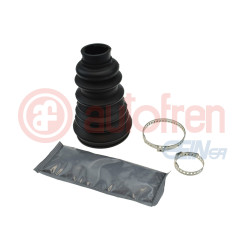 CV JOINT BOOT KIT