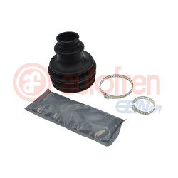 CV JOINT BOOT KIT