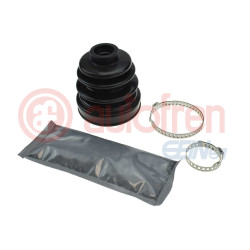 CV JOINT BOOT KIT
