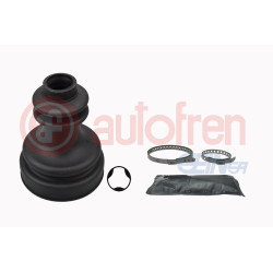 CV JOINT BOOT KIT