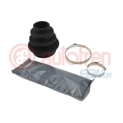 CV JOINT BOOT KIT