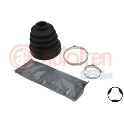 CV JOINT BOOT KIT