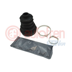CV JOINT BOOT KIT