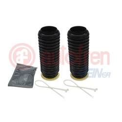 COMPLETE STEERING BOOT KIT