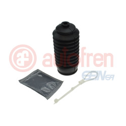 STEERING BOOT KIT