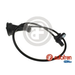 ABS SENSOR KIT