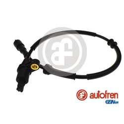 ABS SENSOR KIT