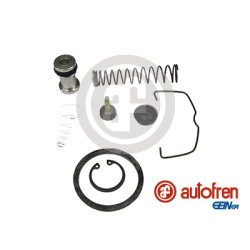 CLUTCH MASTER CYLINDER KIT