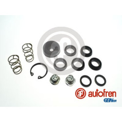 MASTER CYLINDER KIT