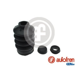 CLUTCH MASTER CYLINDER KIT