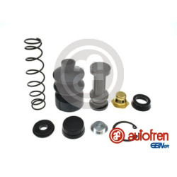MASTER CYLINDER KIT