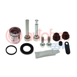 SUPER KIT PINZA