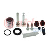 SUPER KIT PINZA