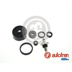 MASTER CYLINDER KIT