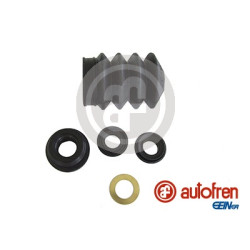 CLUTCH MASTER CYLINDER KIT